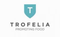 T TROFELIA PROMOTING FOOD