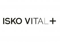 ISKO VITAL