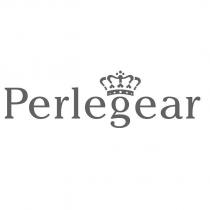 Perlegear