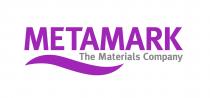 METAMARK The Materials Company