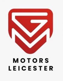 GM MOTORS LEICESTER