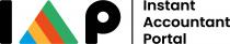 IP INSTANT ACCOUNTANT PORTAL
