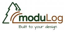 modulog built to your design