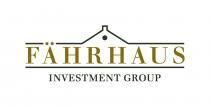 Fährhaus Investment Group