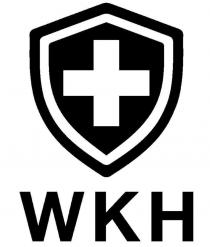 WKH