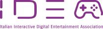 IIDEA Italian Interactive Digital Entertainment Association