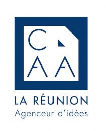 LA RÉUNION Agenceur d'idées