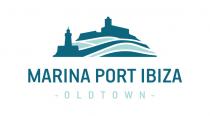MARINA PORT IBIZA OLDTOWN
