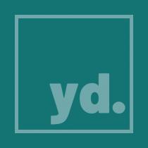 yd.