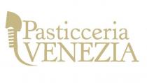 Pasticceria VENEZIA