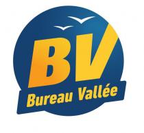 BV BUREAU VALLEE