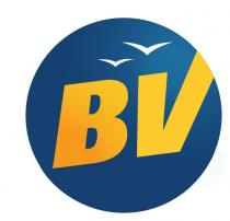 bv