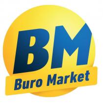 BM BURO MARKET