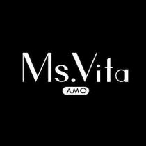 Ms.Vita AMO