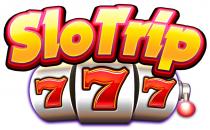 SloTrip 777