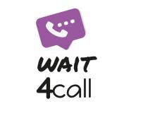 wait 4call