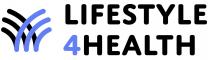 LIFESTYLE 4HEALTH