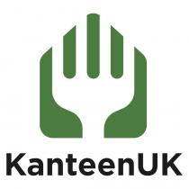 KANTEEN UK