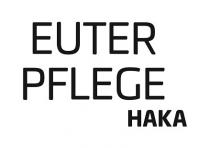 EUTER PFLEGE HAKA