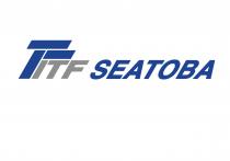 ITF SEATOBA
