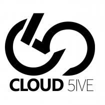 CLOUD 5IVE