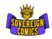 Sovereign Comics