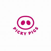 Picky Pigs