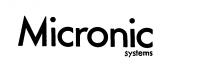 Micronic systems