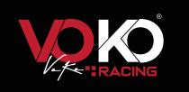 VOKO RACING