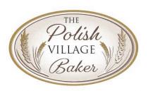 The Polish Village Baker