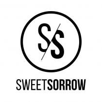 SWEET SORROW