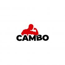 cambo