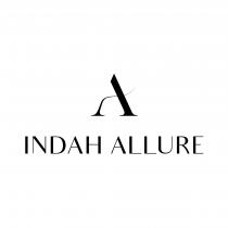 Indah Allure