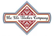 The Tile Sticker Company