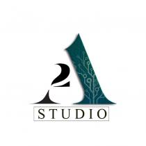 A2 Studio