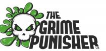 The Grime Punisher LTD