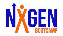 NxGen Bootcamp