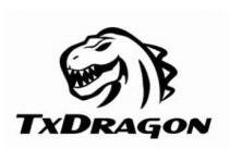 TXDRAGON