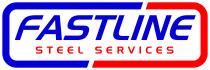 Fastline Steel Services