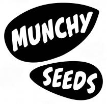 MUNCHY SEEDS