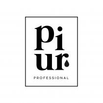 PIUR PROFESSIONAL