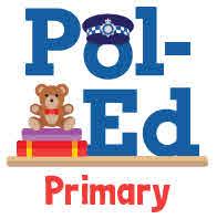 Pol - Ed Primary