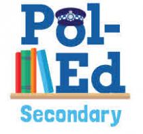Pol - Ed Secondary