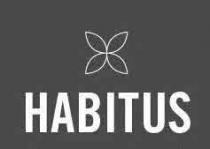 HABITUS