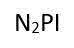 N2PI