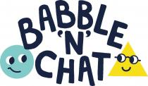 Babble 'N' Chat