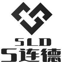 5LD 5连德