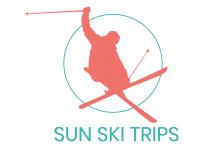 SUN SKI TRIPS