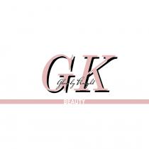 GK Glow by Knight Beauty