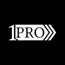 1PRO